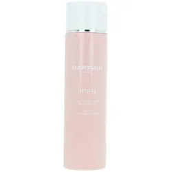 Darphin, Bodylotion, Intral Daily Treatment Lotion für empfindliche Haut 150 Ml (150 ml)