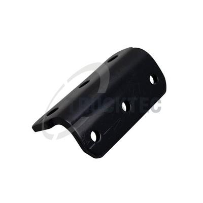 TRUCKTEC AUTOMOTIVE Hilfsrahmen/Aggregateträger 0129026 für Mercedes