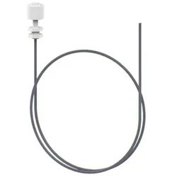 Jung Pumpen Ersatz Alarm Easyfix 10m Schwimmerschalter JP50910 Ersatzteil