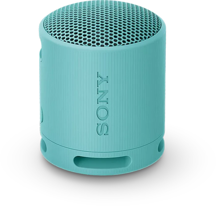 Sony SRS-XB100 blau