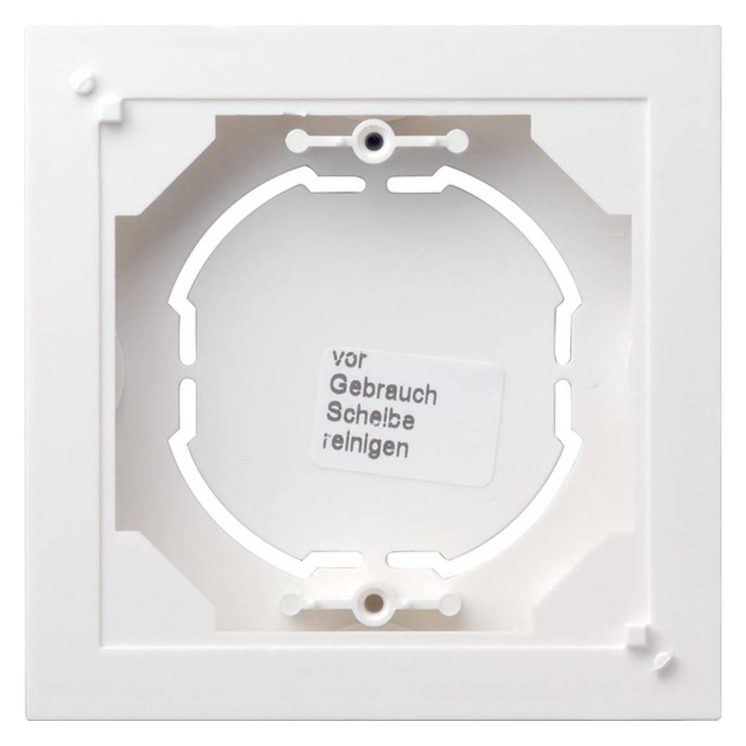 Gira AP-Rahmen (021904)