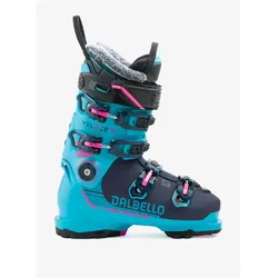 Dalbello, Skischuhe, (24.5)