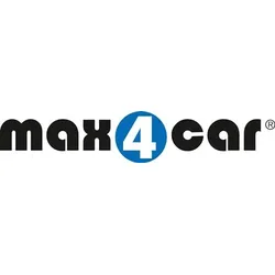 max4car Spritzflasche Rohr ausziehbar 0,5 l - 3046
