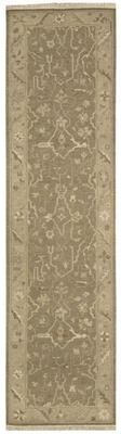 Nourison Nourmak Encore Area Rug