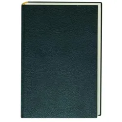 Die Bibel oder die ganze Heilige Schrift. Textfassung 1912, Fachbücher von Martin Luther