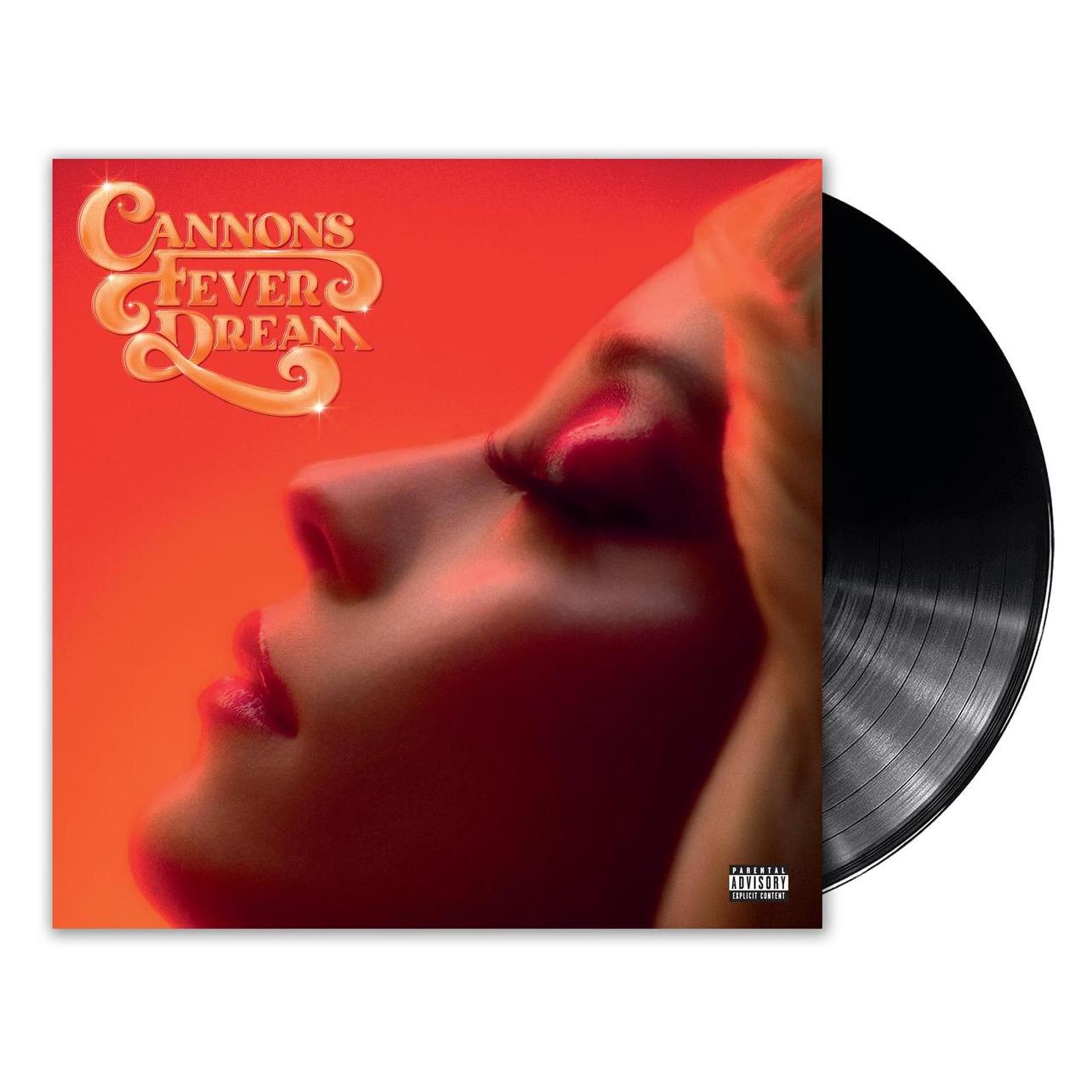 Legacy Fever Dream (Cannons) (59315958)