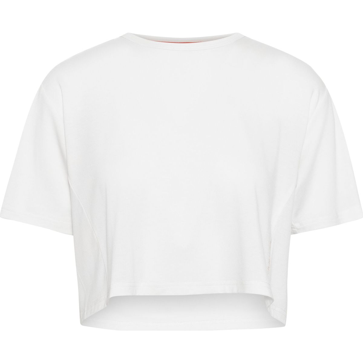 Kari Traa Mija Tee white (BWHITE) XL 623729-BWHITE-XL