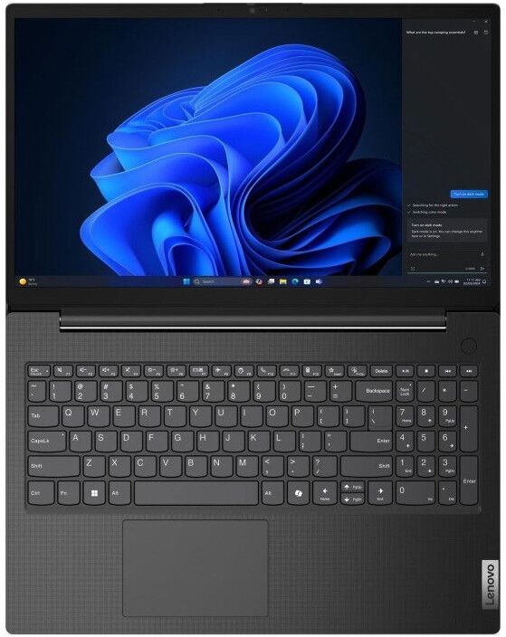 Lenovo V15-IRL (15,6") i5-13420H/8GB/512GBSSD/FHD/ W11H (83GW007EGE)