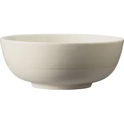 Sand Schale, 17 cm