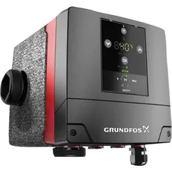 Grundfos Mischkreissystem MIXIT 25-10 L NRV