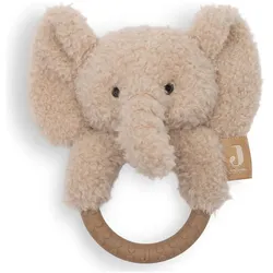 Jollein, Beissring, Beissring - Elephant Suki (0 Monate)