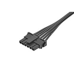 Molex 145132-0600 1 St. Bulk