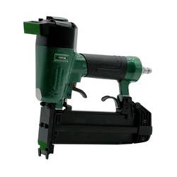 Prebena 2P-J50SVN-T Druckluft-Nagelpistole 7 bar