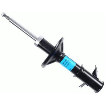 SACHS Stoßdämpfer 230130 Vorderachse links für PROTON MITSUBISHI