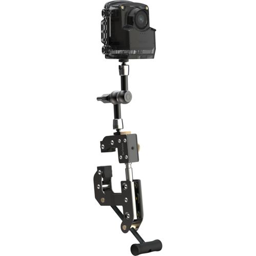 Brinno TLC2020 Baustellen Set