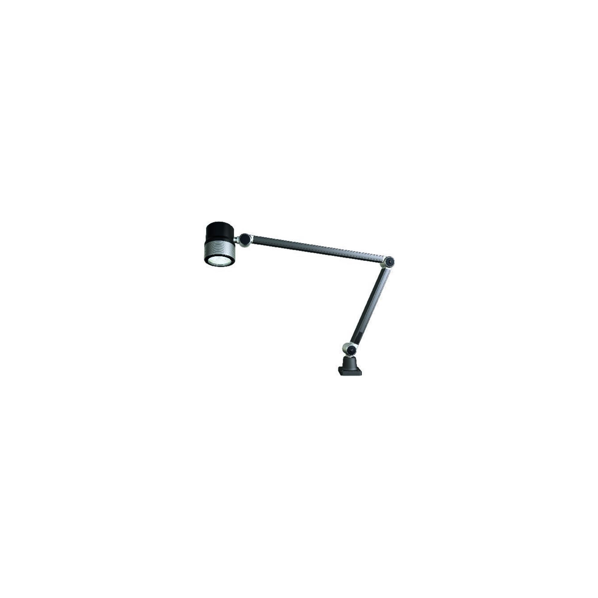 Maschinenleuchte RFD 600 40G 5000K ; E/D/E (680208)