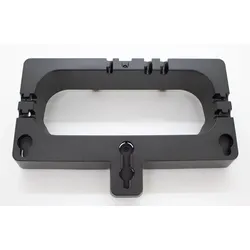 Yealink Wandhalterung für T8X Serie