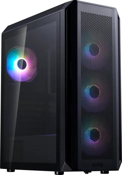 ADATA XPG Valor Air Plus Black