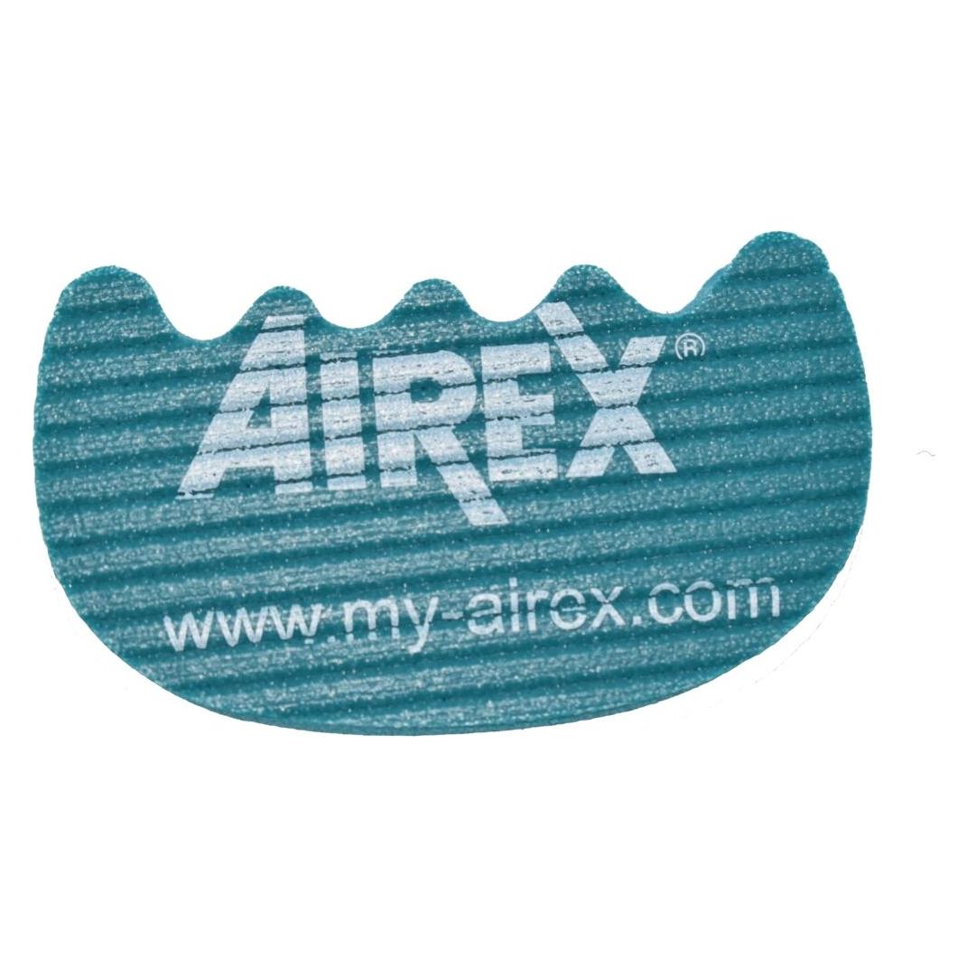 Airex Handrasenmäher (A5053-29)