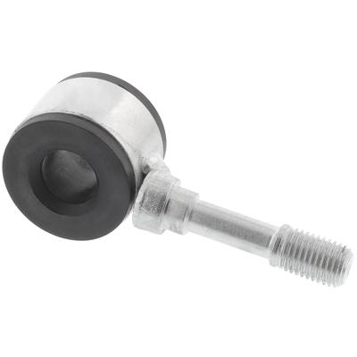 TOPRAN Stange/Strebe, Stabilisator 102788 Vorderachse links für VW