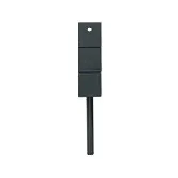 Pilz PSENvip TP 583200