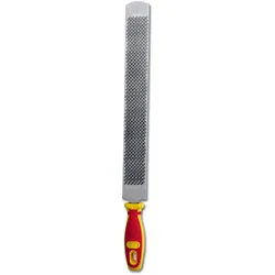 Waldhausen Hobel mit Griff (Pferd), Tierhygiene