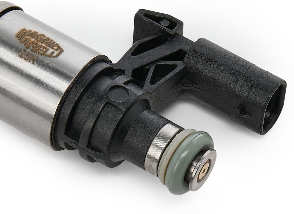 MAGNETI MARELLI 805000000037 Injector