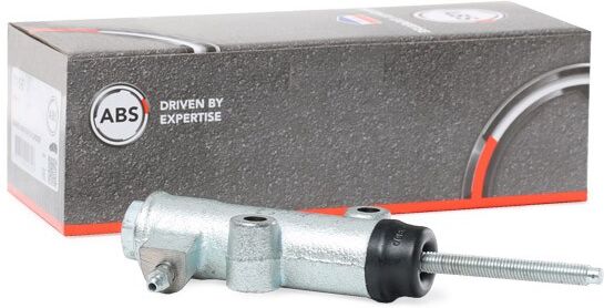 A.B.S. 2080 Clutch slave cylinder