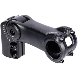 Contec, Vorbau, (110 mm, 31.80 mm)