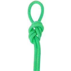 Salewa, Kletterseil, (80 m)