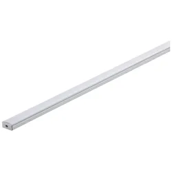 Paulmann LED-Strip Profil 705.18