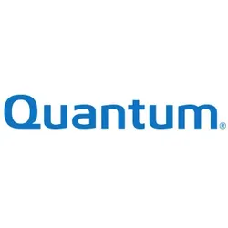 Quantum SSC36-NSYS-0001 Garantieverlängerung