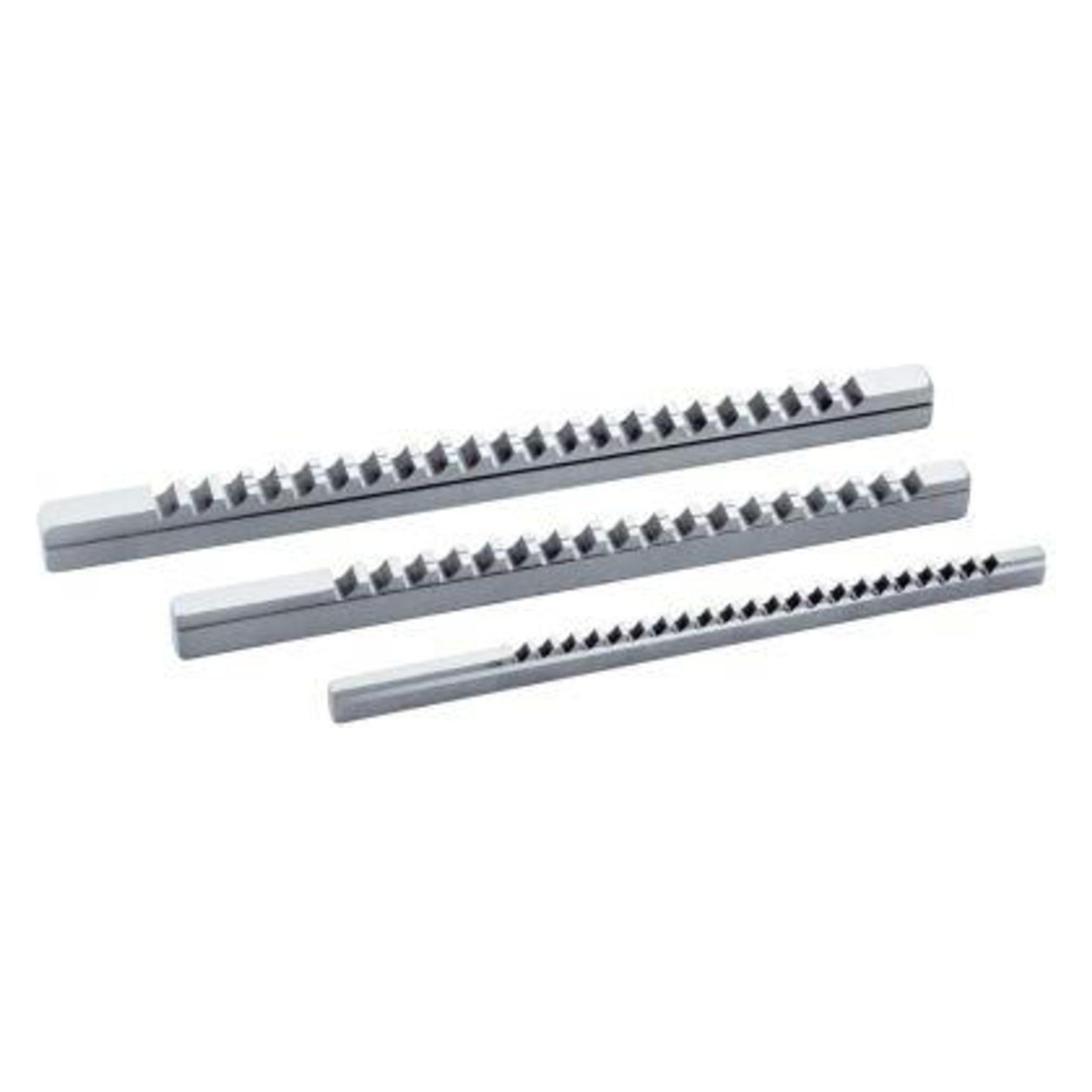 IBT Format 7629830005 Pinsel chaveteros HSS GR 10I V (4046368114108)