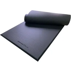 Artzt, Yogamatte, (10 mm)