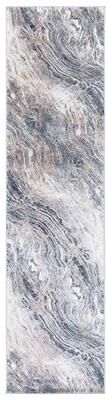 SAFAVIEH Vogue Roksanda Modern Abstract Rug