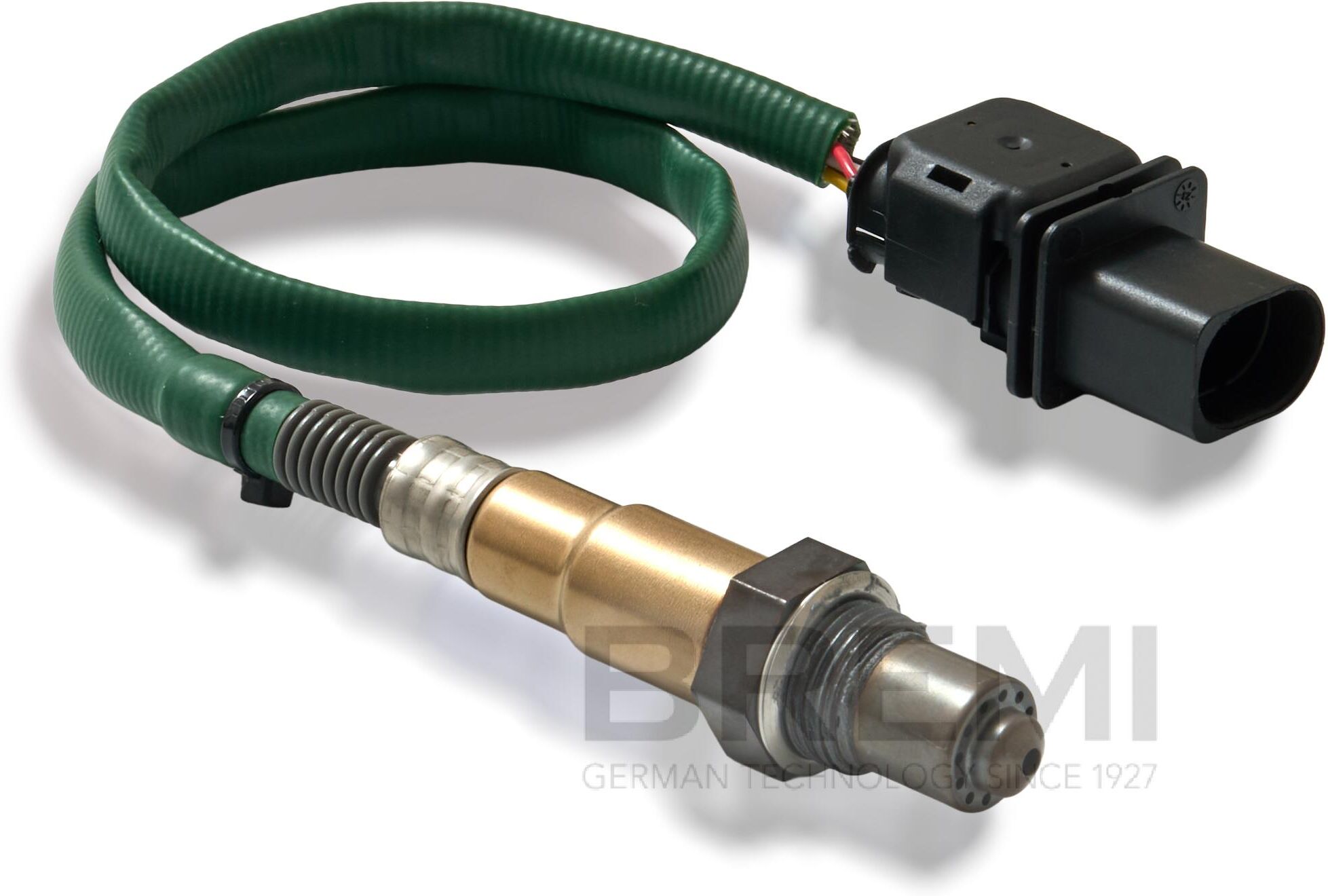 Bremi Lambdasonde 75040 Für Smart