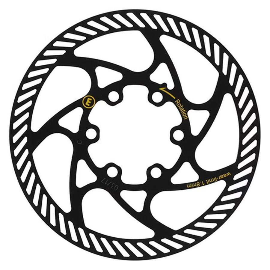 Magura Sensorring (VE = 1 Stück) (2701638)
