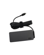 Lenovo USB-C Netzteil 65 Watt Original PC-/Server Typ C (02DL106)