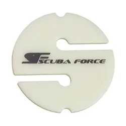 Scubaforce Caveline Cookies - Glow