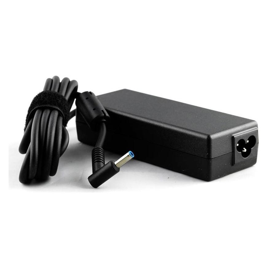 HP Smart AC Adapter (65 W) (714657-001)