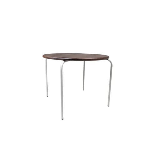 Kidsdepot kindertafel Circle