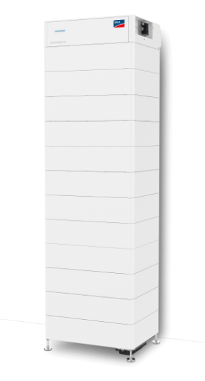 SMA Storage M 49.1