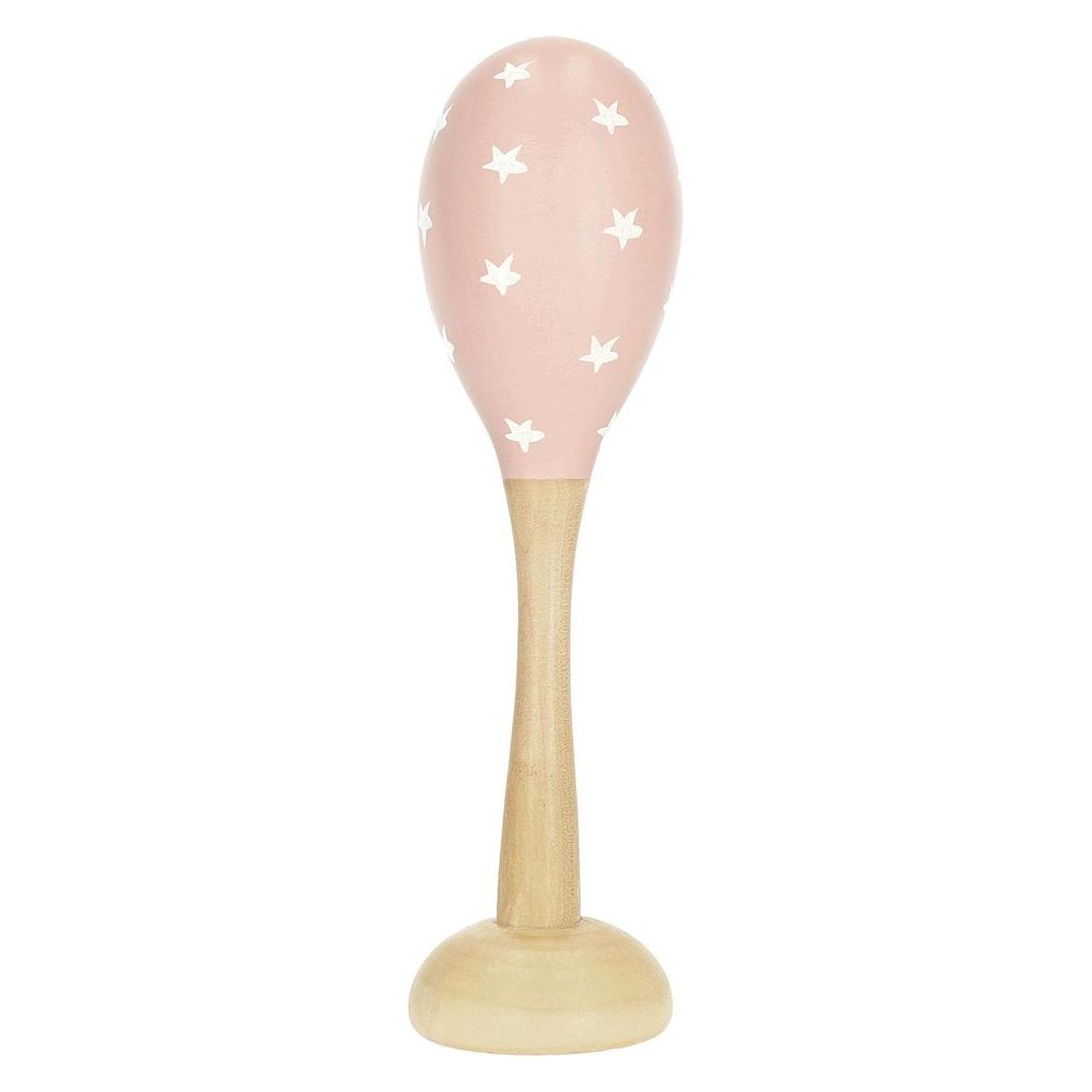 Bieco Maracas (BIECO) Mindestbestellmenge: 8 Stück