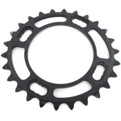 Rotor, Kettenblatt, (26)