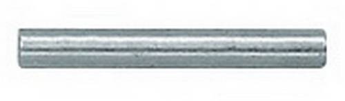 Gedore KB 3775 6676840 Sicherungsstift 75 mm 1 St.