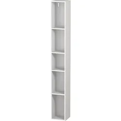 Duravit Regalelement „L-Cube“