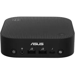 ASUS NUC 14 Pro AI Slim Mini PC RNUC14LNKU5073N2