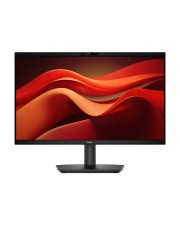Dell Pro 24 Video Conferencing Monitor E2426HB (DELL-E2426HB)
