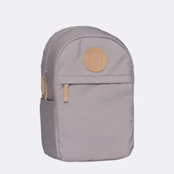 Beckmann Kinderrucksack Urban Mini - Light Brown