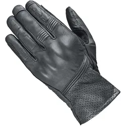 Held Sanford Motorrad Handschuhe 7
